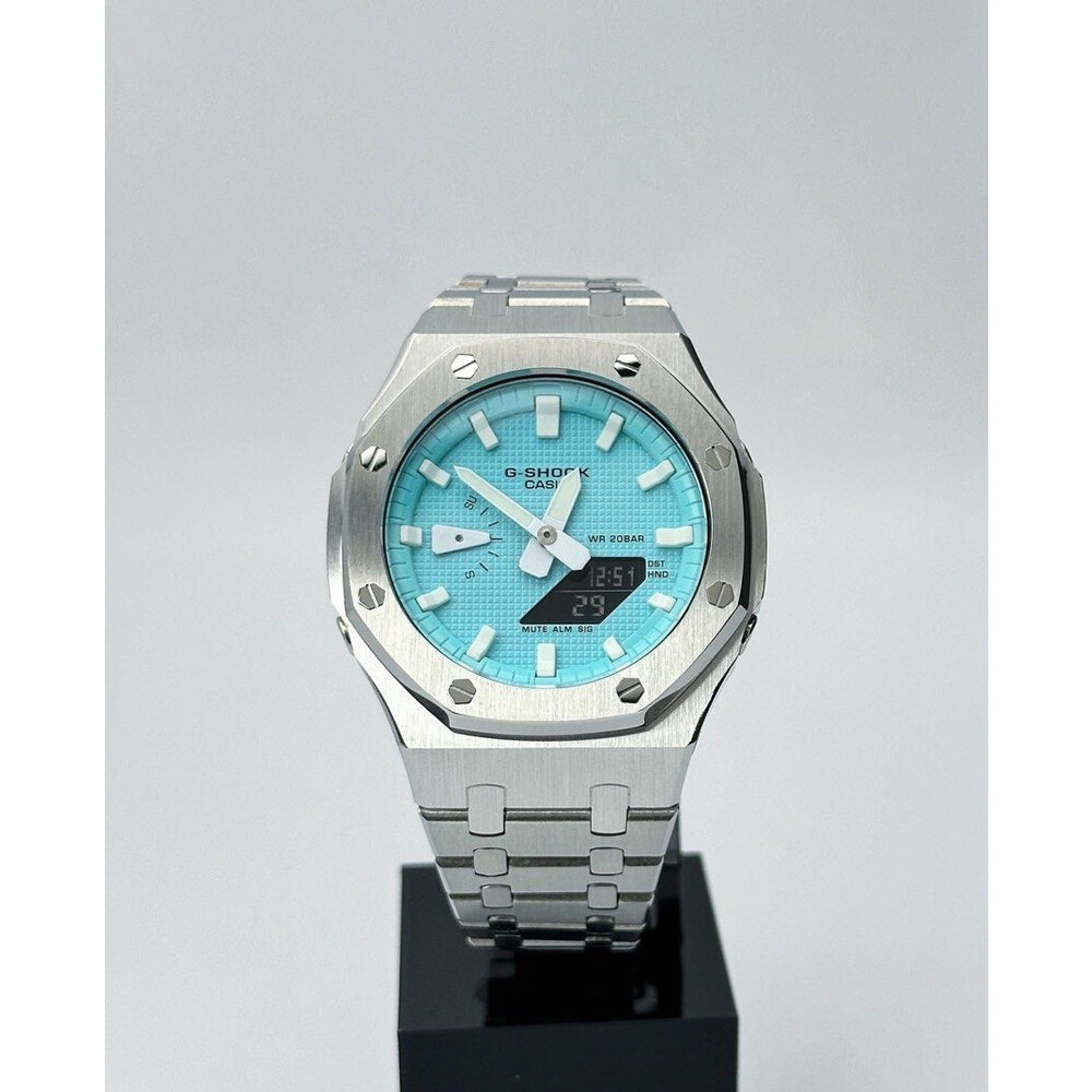 G shock ap online